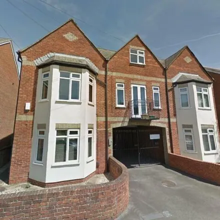 Image 2 - 86 Hollow Way, Oxford, OX4 2NL, United Kingdom - Room for rent