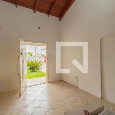 Rent this 2 bed house on Rua Soledade in Mathias Velho, Canoas - RS