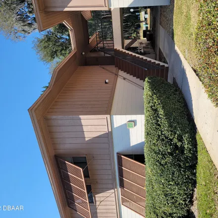 Buy this 2 bed condo on 190 Hickory Woods Court in Deltona, FL 32725