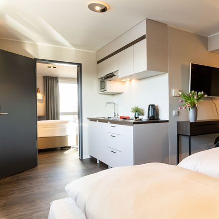 Rent this 2 bed apartment on Maseven in Bahnhofstraße 6, 85609 Dornach