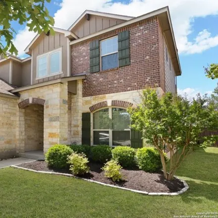 Buy this 4 bed house on 199 Benton Drive in Boerne, TX 78006