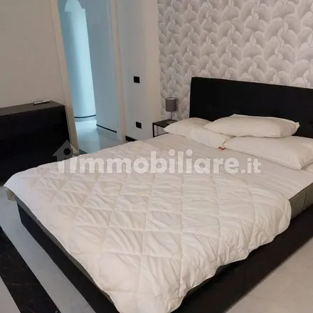 Image 3 - Via Marco Formentini 7, 20121 Milan MI, Italy - Apartment for rent