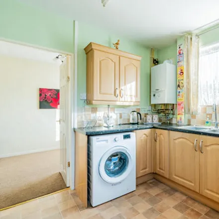 Image 7 - 6 Dunmail Road, Bristol, BS10 6HL, United Kingdom - Duplex for sale