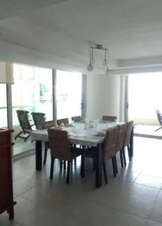 Buy this 4 bed apartment on Castillo Bretón in Icacos, 39300 Acapulco