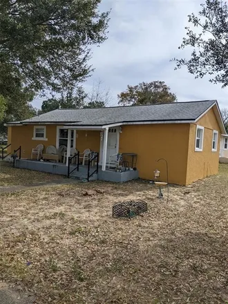 Image 2 - 907 Scott Street, Clermont, FL 34711, USA - House for sale