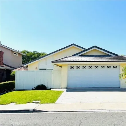 Rent this 3 bed house on 19 Sandpiper in Irvine, CA 92604