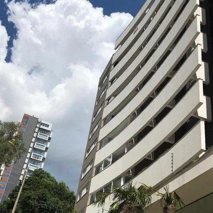 Image 2 - Rua João Echer, Madureira, Caxias do Sul - RS, 95034-500, Brazil - Apartment for sale