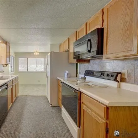 Image 3 - 13199 East 39th Street, Fortuna Foothills, AZ 85367, USA - Apartment for sale