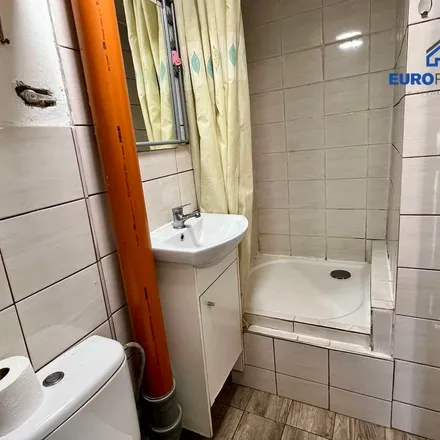 Image 1 - Lidl, 21;198;201;230, 348 15 Planá, Czechia - Apartment for rent