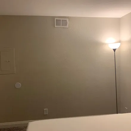 Rent this 1 bed room on Gates Mill Road in Las Vegas, NV 89128