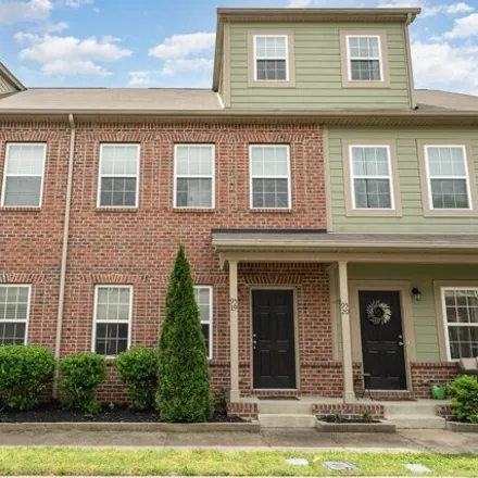 Rent this 2 bed condo on unnamed road in Walnut Hills Estates, Hendersonville