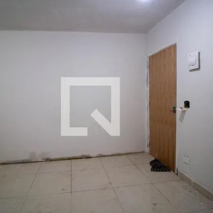 Rent this 1 bed apartment on Rua Barra do Tibaji 236 in Bairro da Luz, São Paulo - SP