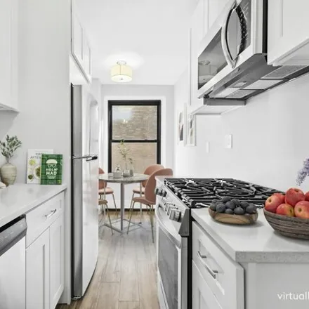 Image 3 - 230 West End Avenue, New York, NY 10023, USA - Apartment for sale