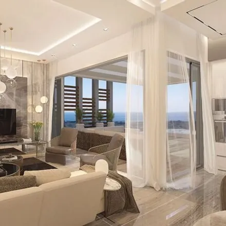 Image 3 - Paphos - Apartment for sale