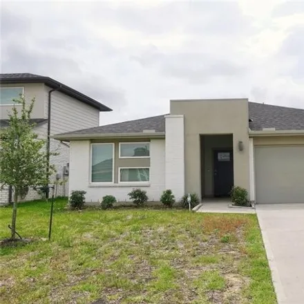 Buy this 4 bed house on Bryans Manor in Fort Bend County, TX 77441
