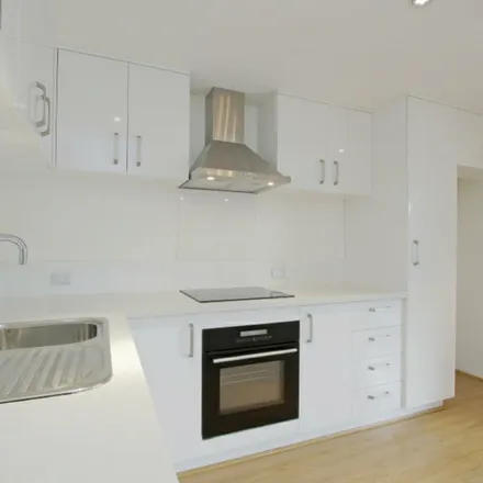 Rent this 2 bed apartment on Leonard Street in Victoria Park WA 6100, Australia