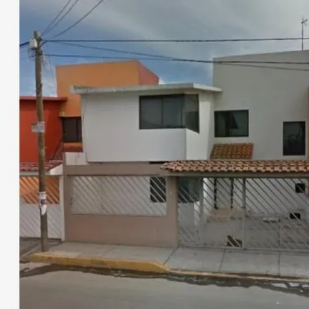Buy this 3 bed house on Santory in Miguel Hidalgo y Costilla 203, 50000 Toluca