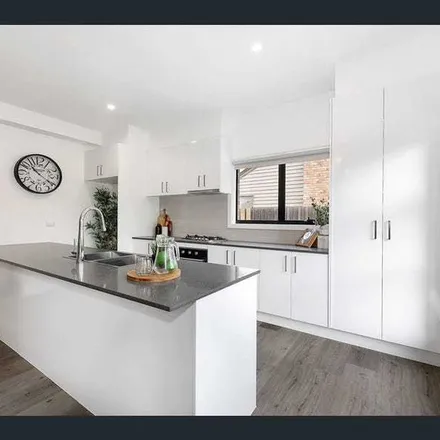 Rent this 2 bed apartment on Paget Avenue in Glenroy VIC 3046, Australia