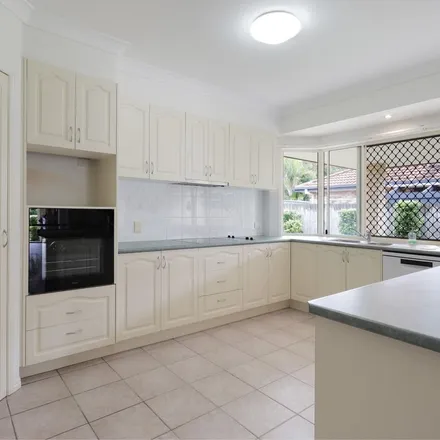 Image 3 - Agincourt Street, Pelican Waters QLD 4551, Australia - Apartment for rent