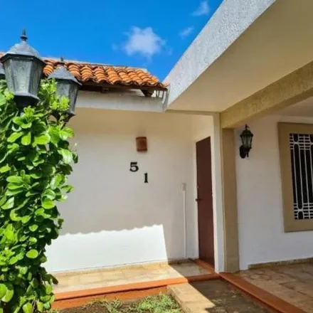 Rent this 2 bed house on El Cardenal Cantina in Calle 70, 97000 Mérida