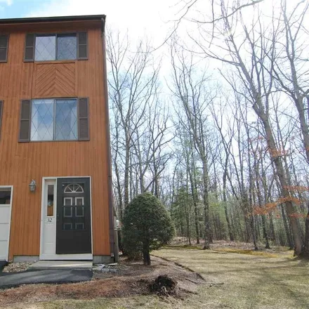 Rent this 2 bed loft on 32 Winrow Drive in Merrimack, NH 03054