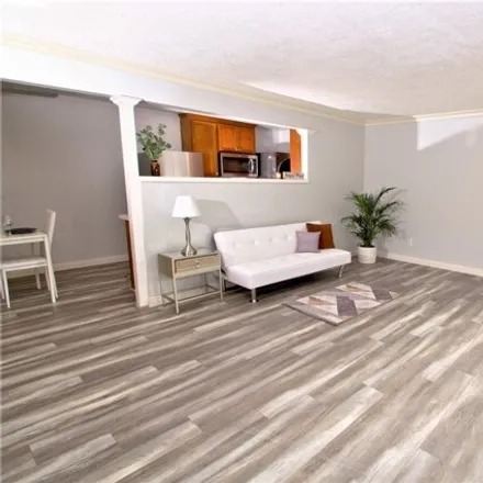 Buy this 2 bed condo on 3026 Panorama Road in Riverside, CA 92506
