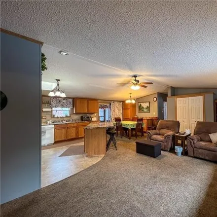 Image 8 - 4698 Pine Point Drive Northwest, Cass County, MN 56484, USA - Apartment for sale