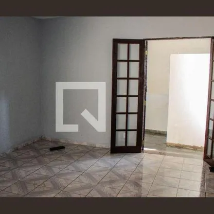 Rent this 2 bed house on Rua Antônio Mathias in Suíssa, Ribeirão Pires - SP