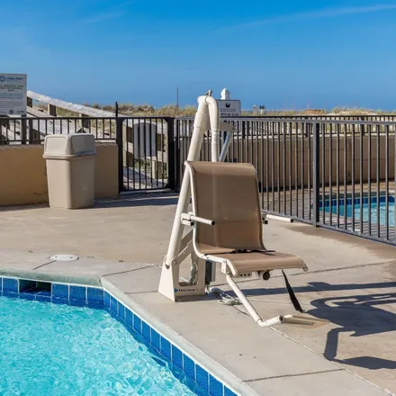 Image 8 - Phoenix All Suites West, 533 West Beach Boulevard, Gulf Shores, AL 36542, USA - Townhouse for sale