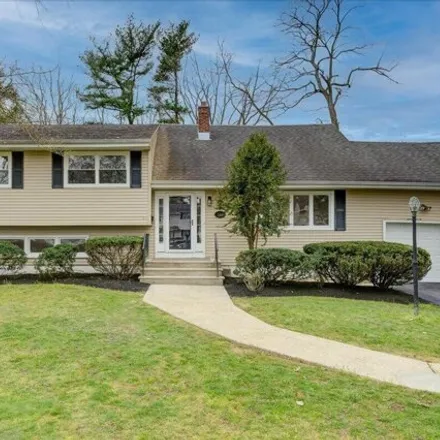Buy this 4 bed house on 154 Riveredge Road in Tinton Falls, NJ 07724