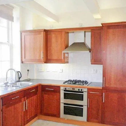 Rent this 2 bed apartment on Tarragon Road in Maidstone, ME16 0XD