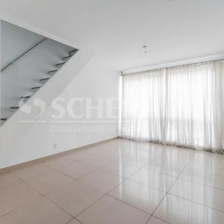 Image 2 - Rua Itambé 267, Higienópolis, São Paulo - SP, 01239-001, Brazil - Apartment for sale