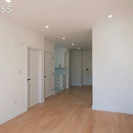 Image 7 - 851 44th Street, New York, NY 11232, USA - Apartment for sale