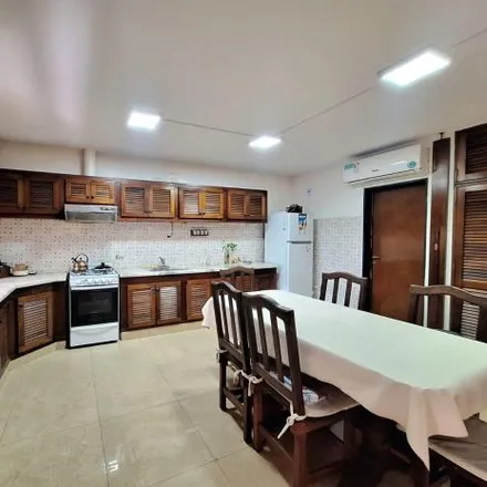 Buy this 3 bed house on Agustín Garzón 3908 in Altamira, Cordoba