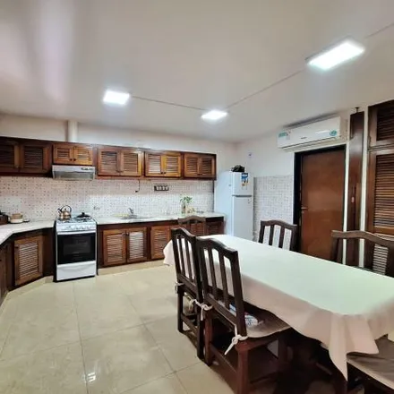 Image 1 - Agustín Garzón 3908, Altamira, Cordoba, Argentina - House for sale