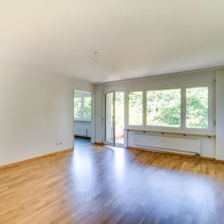 Image 5 - Therwilerstrasse, 4107 Ettingen, Switzerland - Apartment for rent