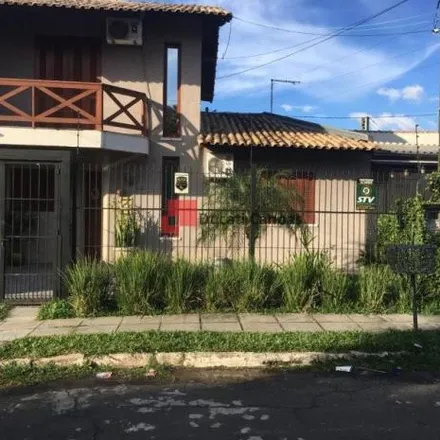 Buy this 3 bed house on Rua Maceió in Centro, Sapucaia do Sul - RS