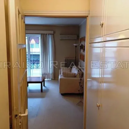 Image 3 - National Bank of Greece, Ροδόπης, Piraeus, Greece - Apartment for rent