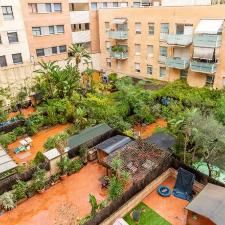 Image 9 - Rambla del Poblenou, 138, 08001 Barcelona, Spain - Apartment for rent