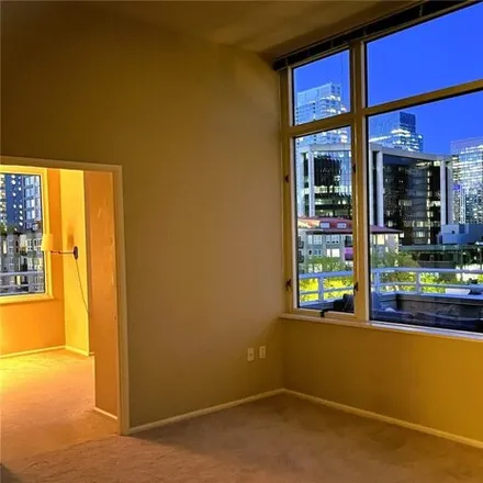 Image 8 - Seattle Heights, 2600 2nd Avenue, Seattle, WA 98121, USA - Condo for sale
