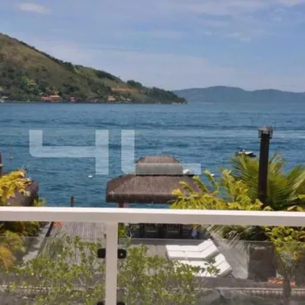 Image 1 - Oficina G, Avenida Almirante Noronha, Jacuecanga, Angra dos Reis - RJ, 23914-360, Brazil - House for sale