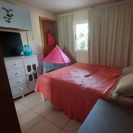 Buy this 3 bed house on Avenida Walquíria in Granjas Reunidas Nossa Senhora de Lourdes, Aparecida de Goiânia - GO