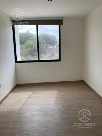 Image 8 - unnamed road, Bosque Azul, 37138 León, GUA, Mexico - House for sale