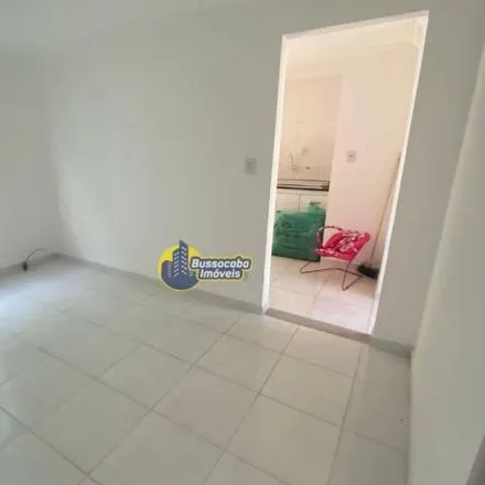 Buy this 2 bed apartment on Rua Brasília in Cohab II, Carapicuíba - SP
