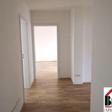 Image 5 - 302, Gugelstraße 86, 90459 Nuremberg, Germany - Apartment for rent