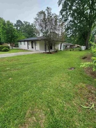 Image 2 - 2 Regency Cir, Little Rock, Arkansas, 72209 - House for sale