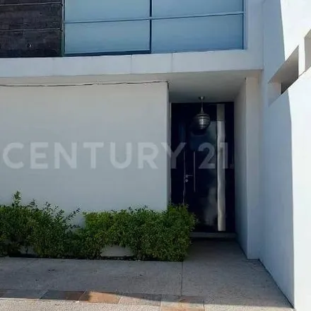 Buy this 1 bed house on Calle Troje Palo Alto in 20110 Aguascalientes, AGU