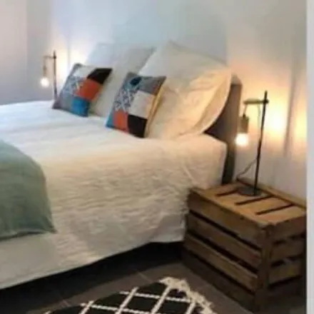 Rent this 2 bed house on 37140 Chouzé-sur-Loire