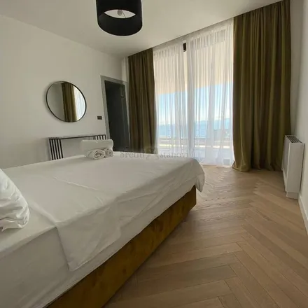 Image 8 - 58054, 51221 Kostrena, Croatia - Apartment for rent