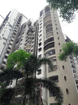 Image 3 - unnamed road, Zone 4, Mumbai - 400091, Maharashtra, India - Apartment for sale